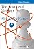 Science of Strategy (Chess Classics)