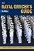 The Naval Officer's Guide