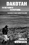 Dakotah: The Return of the Future