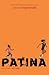 Patina by Jason Reynolds