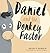 Daniel and the Donkey Factor