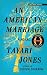 An American Marriage