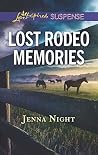 Trending Books