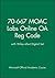 70-667 MOAC Labs Online OA ...