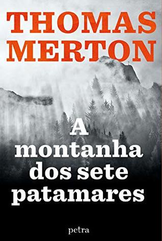 A montanha dos sete patamares