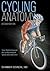 Cycling Anatomy
