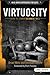 Virtuosity - Bible Study fo...