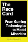 The Race Card: Fr...