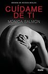 Cuídame de ti