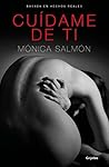 Cuídame de ti