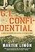 GI Confidential (A Sergeants Sueño and Bascom Novel)