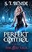 Perfekt Control (Ære Saga)