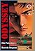 Odyssey, vol. 1 (Odyssey #1)