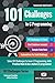 101 Challenges in C Programming