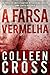 A Farsa Vermelha: Um thriller investigativo de Katerina Carter (Série de Aventuras de Suspense e Mistério com a Investigadora Katerina Carter Livro 1)