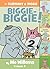 An Elephant & Piggie Biggie...