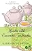 Murder with Cucumber Sandwiches (Daisy's Tea Garden #3)