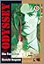 Odyssey, vol. 3 (Odyssey #3)