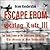 Escape from Stalag Luft III: The True Story of My Successful Great Escape; the Memoir of Bob Vanderstok