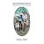 Recrudescence by Eddie Bell Recrudescence by Eddie Bell