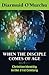 When the Disciple Comes of Age: Christian Identity in the Twenty-First Century