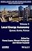 Local Energy Autonomy: Spaces, Scales, Politics (Urban Engineering Set)