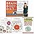 Brain Body Diet, Hormone Re...