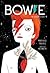 Bowie by María Hesse