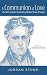 A Communion of Love: The Ch...