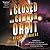 A Closed and Common Orbit (Wayfarers, #2)