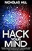 Hack Your Mind by Nicholas Hill