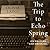 The Trip to Echo Spring: On Writers and Drinking