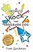 How To Rock the 3rd Grade EOG