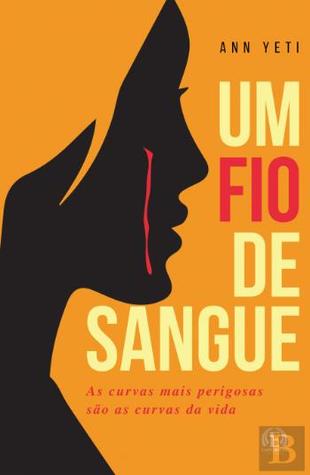 Um Fio de Sangue