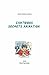Cartoons secrets animation: the history and evolution of animation. (French Edition)