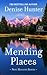 Mending Places (New Heights)