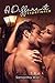 A Different Experience: Forbidden Relationship, Cheating Wife