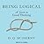 Being Logical: A Guide to Good Thinking