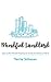 Mindful Landlord: How to Ru...