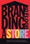 Branding a Store