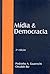 Mídia & Democracia