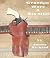 Grandpa Wore A Six-Gun by James L.  Rickard