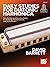 Daily Studies for Diatonic Harmonica
