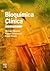 Bioquimica Clinica