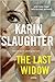 The Last Widow (Will Trent,...