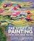 The Story of Painting: How ...