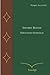 Dogmes Mixtes: Théologie Générale (Théologie Systématique) (French Edition)