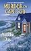 Murder on Cape Cod (Cozy Ca...