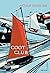 Coot Club by Arthur Ransome