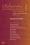 Rehearsing the Mi...